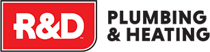 R&D Plumbing and Heating