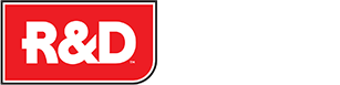 R&D Plumbing and Heating